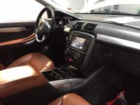 INSTALLATION AUTORADIO 2DIN MERCEDES CLASSE R