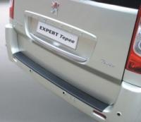peu3exbp-peugeot-expert-tepee-07-12-rear-bumper-protector-abs_256x285 peu3exbp-peugeot-expert-tepee-07-12-rear-bumper-protector-abs_256x285